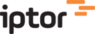 Iptor-Logo-Email-Header.png