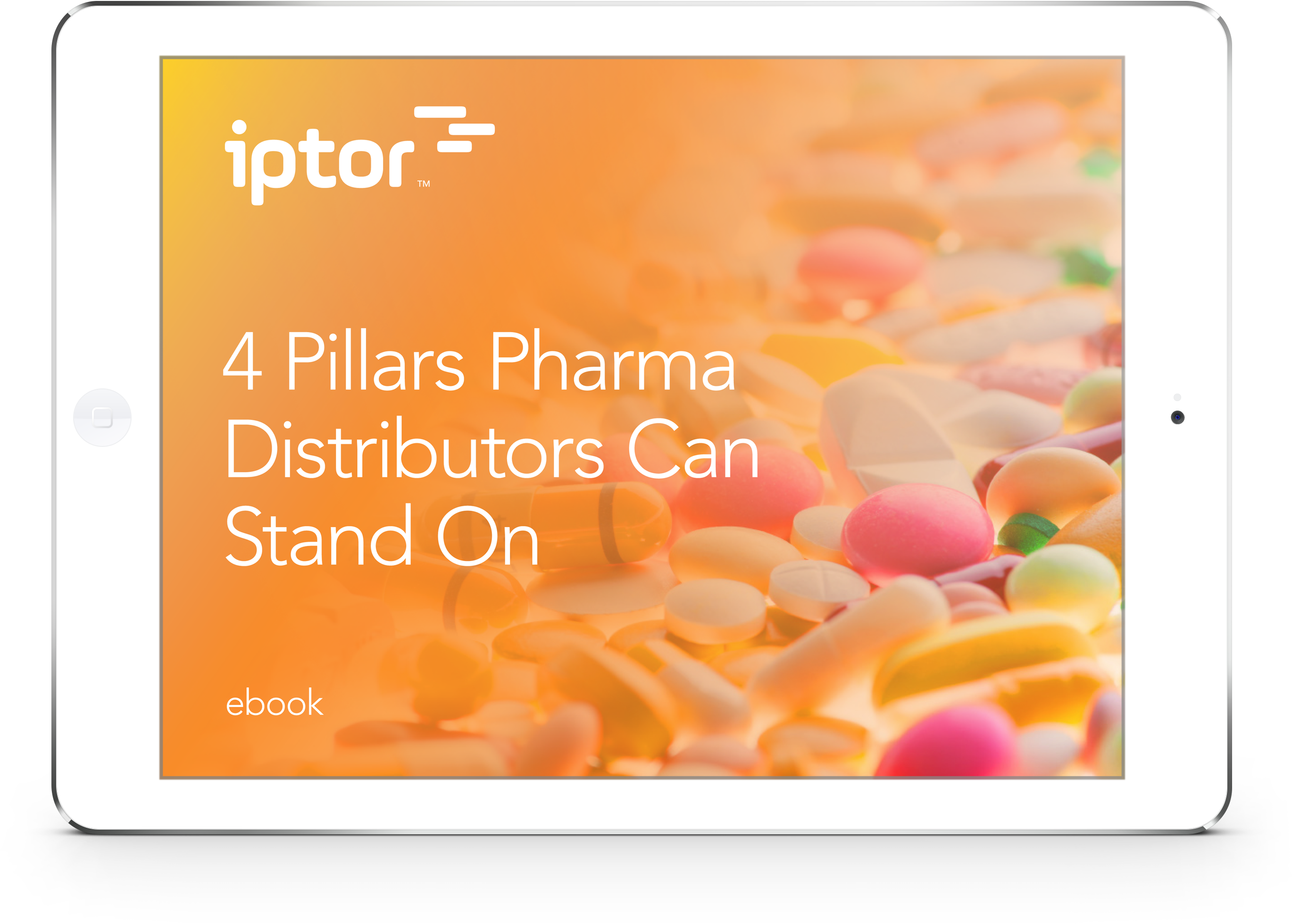 ipad-fram_iptor-pharma-ebook.png