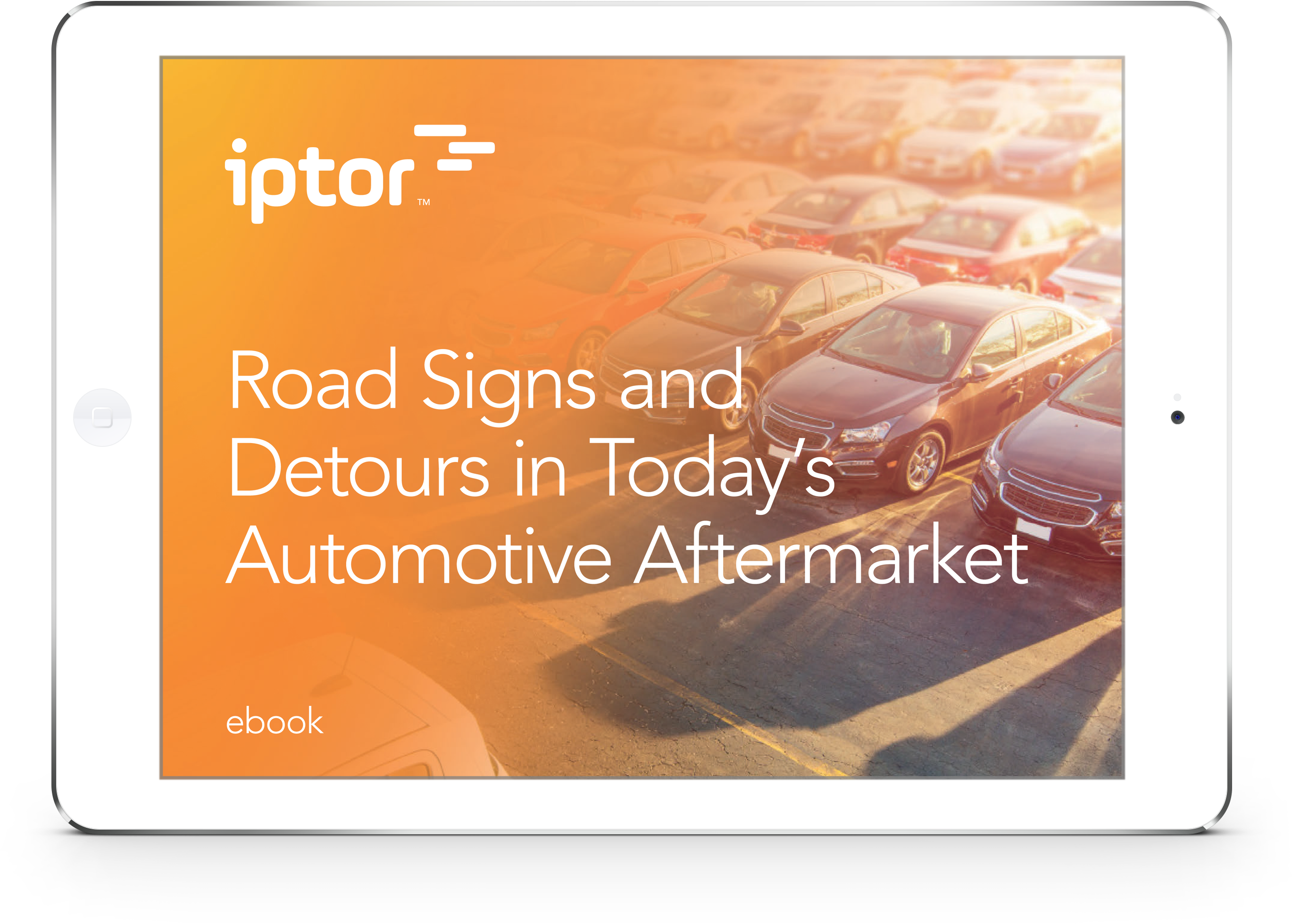 ipad-road-signs-and-detours-ebook.png